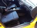 Mitsubishi Lancer Evo 8 - thumbnail 5