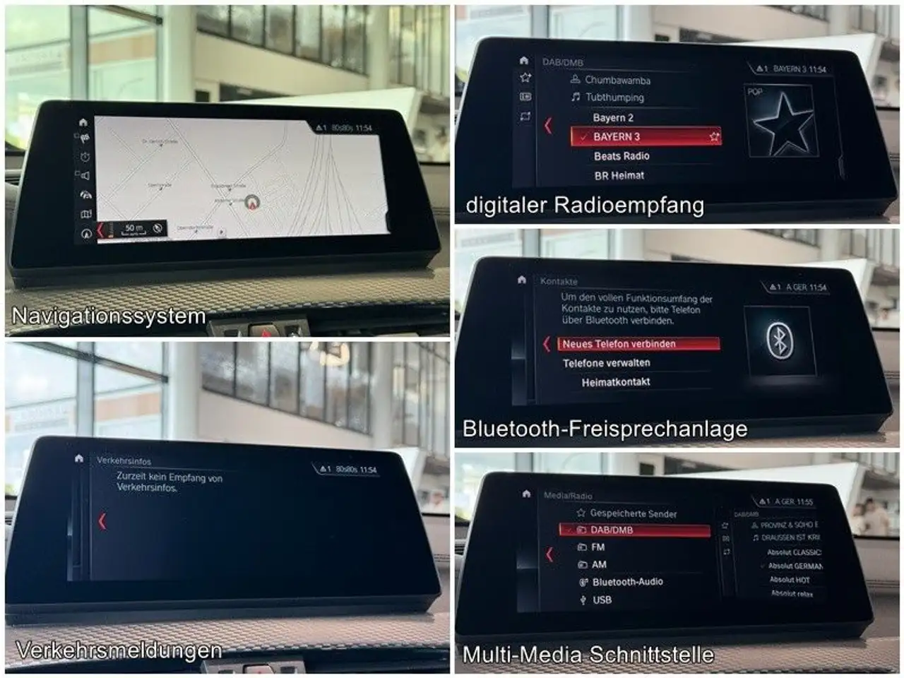 BMW X2 xDrive 25e M-Sport Navi Kamera HUD H&K ACC, миниатюра 12