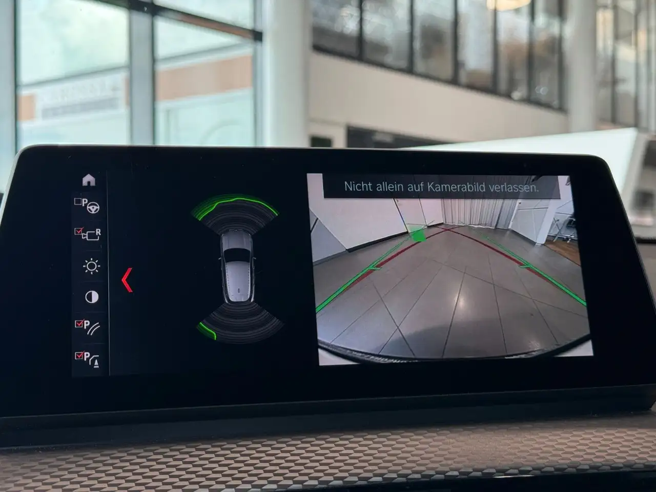 BMW X2 xDrive 25e M-Sport Navi Kamera HUD H&K ACC, миниатюра 25
