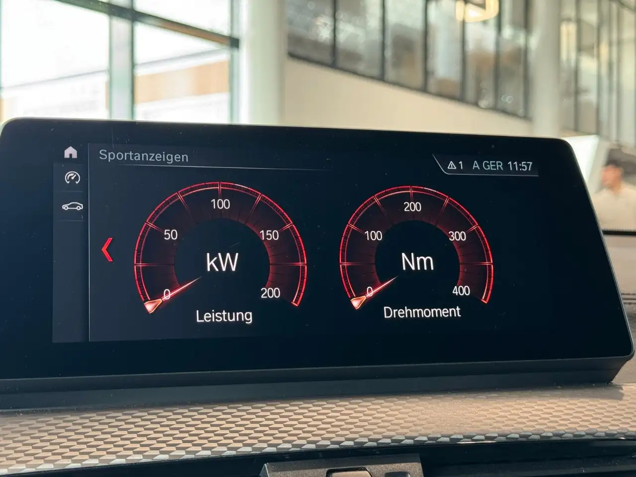 BMW X2 xDrive 25e M-Sport Navi Kamera HUD H&K ACC, миниатюра 23