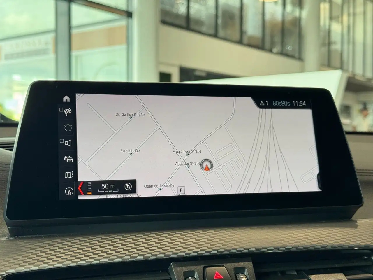BMW X2 xDrive 25e M-Sport Navi Kamera HUD H&K ACC, миниатюра 21