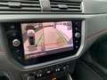 SEAT Arona 1.0 EcoTSI FR Full LED ACC Camera Park Assist Argent - thumbnail 16