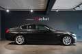 BMW 520 d Lim.Navi Prof-Bi Xenon-Leder-HiFi-Sportsitz Grau - thumbnail 4