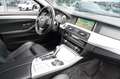 BMW 520 d Lim.Navi Prof-Bi Xenon-Leder-HiFi-Sportsitz Grau - thumbnail 11