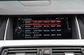 BMW 520 d Lim.Navi Prof-Bi Xenon-Leder-HiFi-Sportsitz Grau - thumbnail 19