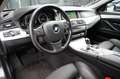 BMW 520 d Lim.Navi Prof-Bi Xenon-Leder-HiFi-Sportsitz Grau - thumbnail 12
