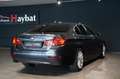 BMW 520 d Lim.Navi Prof-Bi Xenon-Leder-HiFi-Sportsitz Grau - thumbnail 7