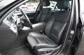 BMW 520 d Lim.Navi Prof-Bi Xenon-Leder-HiFi-Sportsitz Grau - thumbnail 14