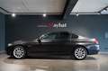 BMW 520 d Lim.Navi Prof-Bi Xenon-Leder-HiFi-Sportsitz Grau - thumbnail 8