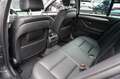 BMW 520 d Lim.Navi Prof-Bi Xenon-Leder-HiFi-Sportsitz Grau - thumbnail 16