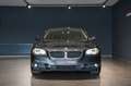BMW 520 d Lim.Navi Prof-Bi Xenon-Leder-HiFi-Sportsitz Grau - thumbnail 2
