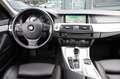 BMW 520 d Lim.Navi Prof-Bi Xenon-Leder-HiFi-Sportsitz Grau - thumbnail 9