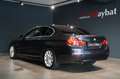 BMW 520 d Lim.Navi Prof-Bi Xenon-Leder-HiFi-Sportsitz Grau - thumbnail 5