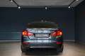 BMW 520 d Lim.Navi Prof-Bi Xenon-Leder-HiFi-Sportsitz Grau - thumbnail 6