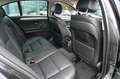 BMW 520 d Lim.Navi Prof-Bi Xenon-Leder-HiFi-Sportsitz Grau - thumbnail 15