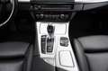 BMW 520 d Lim.Navi Prof-Bi Xenon-Leder-HiFi-Sportsitz Grau - thumbnail 18