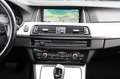 BMW 520 d Lim.Navi Prof-Bi Xenon-Leder-HiFi-Sportsitz Grau - thumbnail 10
