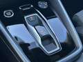 Audi A3 Sportback 35 TFSI Advanced edition l Sonos l LED l Wit - thumbnail 17