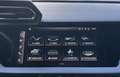 Audi A3 Sportback 35 TFSI Advanced edition l Sonos l LED l Wit - thumbnail 24
