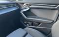 Audi A3 Sportback 35 TFSI Advanced edition l Sonos l LED l Wit - thumbnail 29