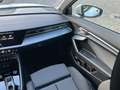 Audi A3 Sportback 35 TFSI Advanced edition l Sonos l LED l Wit - thumbnail 8