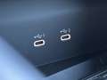 Audi A3 Sportback 35 TFSI Advanced edition l Sonos l LED l Wit - thumbnail 21