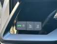 Audi A3 Sportback 35 TFSI Advanced edition l Sonos l LED l Wit - thumbnail 12