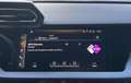 Audi A3 Sportback 35 TFSI Advanced edition l Sonos l LED l Wit - thumbnail 25