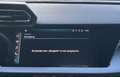 Audi A3 Sportback 35 TFSI Advanced edition l Sonos l LED l Wit - thumbnail 26