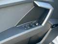 Audi A3 Sportback 35 TFSI Advanced edition l Sonos l LED l Wit - thumbnail 9