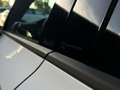 Audi A3 Sportback 35 TFSI Advanced edition l Sonos l LED l Wit - thumbnail 34