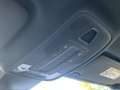 Audi A3 Sportback 35 TFSI Advanced edition l Sonos l LED l Wit - thumbnail 31