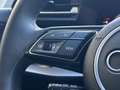 Audi A3 Sportback 35 TFSI Advanced edition l Sonos l LED l Wit - thumbnail 14