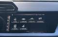 Audi A3 Sportback 35 TFSI Advanced edition l Sonos l LED l Wit - thumbnail 27