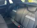 Audi A3 Sportback 35 TFSI Advanced edition l Sonos l LED l Wit - thumbnail 35