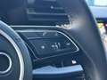 Audi A3 Sportback 35 TFSI Advanced edition l Sonos l LED l Wit - thumbnail 15