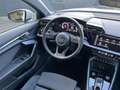 Audi A3 Sportback 35 TFSI Advanced edition l Sonos l LED l Wit - thumbnail 7