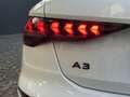 Audi A3 Sportback 35 TFSI Advanced edition l Sonos l LED l Wit - thumbnail 40