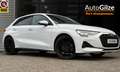 Audi A3 Sportback 35 TFSI Advanced edition l Sonos l LED l Wit - thumbnail 1