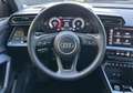 Audi A3 Sportback 35 TFSI Advanced edition l Sonos l LED l Wit - thumbnail 4