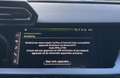 Audi A3 Sportback 35 TFSI Advanced edition l Sonos l LED l Wit - thumbnail 23