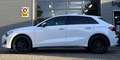 Audi A3 Sportback 35 TFSI Advanced edition l Sonos l LED l Wit - thumbnail 2