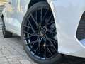Audi A3 Sportback 35 TFSI Advanced edition l Sonos l LED l Wit - thumbnail 38