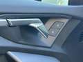 Audi A3 Sportback 35 TFSI Advanced edition l Sonos l LED l Wit - thumbnail 10