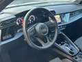Audi A3 Sportback 35 TFSI Advanced edition l Sonos l LED l Wit - thumbnail 5