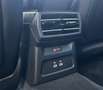 Audi A3 Sportback 35 TFSI Advanced edition l Sonos l LED l Wit - thumbnail 36