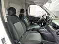 Fiat Doblo 1.6 MJT 105CV PC-TN Cargo SX - IVA ESCLUSA Bianco - thumbnail 12