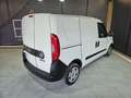 Fiat Doblo 1.6 MJT 105CV PC-TN Cargo SX - IVA ESCLUSA Bianco - thumbnail 5