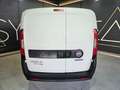 Fiat Doblo 1.6 MJT 105CV PC-TN Cargo SX - IVA ESCLUSA Bianco - thumbnail 6