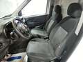 Fiat Doblo 1.6 MJT 105CV PC-TN Cargo SX - IVA ESCLUSA Bianco - thumbnail 9